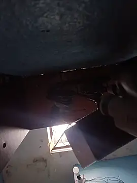 panganamno's cam snapshot