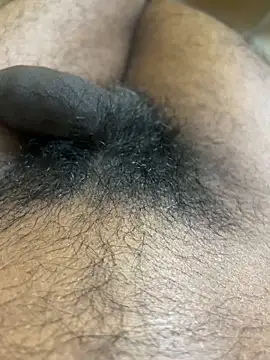 Satish_vs1234's cam snapshot