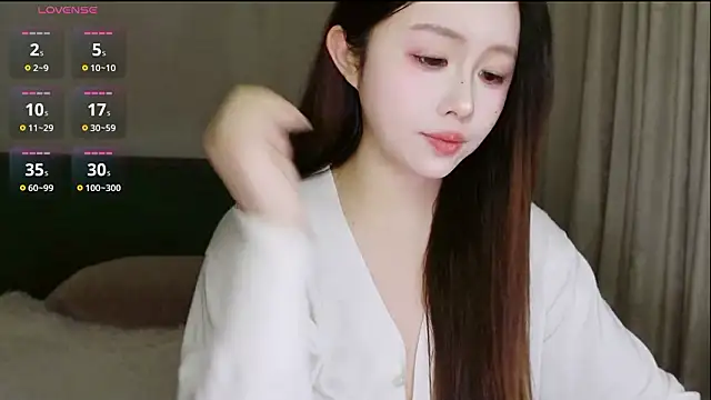 Hazel-11's cam snapshot