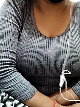 illay_love's cam snapshot