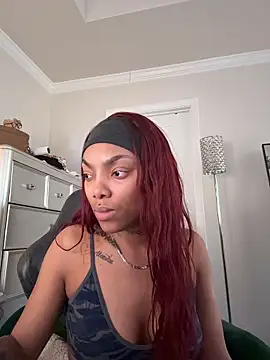 butterflybootyy live sex cam