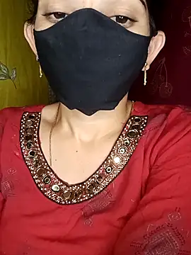 Telugu_Cute_Angel's cam snapshot