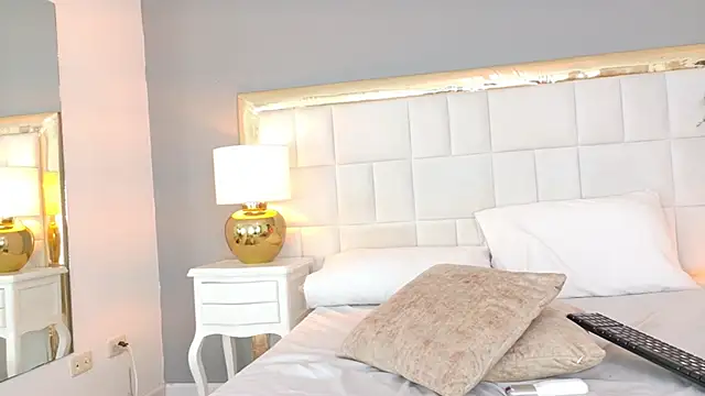 KaylieLondon's cam snapshot