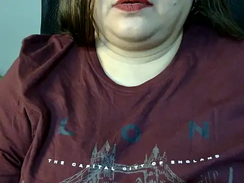 Soniya_Sha's cam snapshot