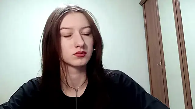 TeodoraMcdevitt's cam snapshot