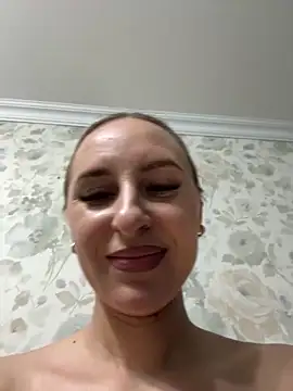 LexyDream01's cam snapshot