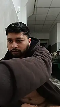 palmal3's cam snapshot