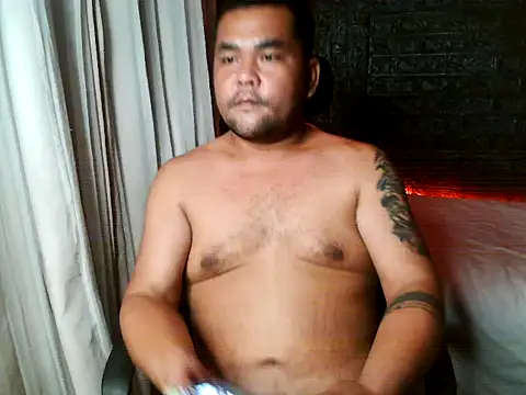 sydneyken's cam snapshot