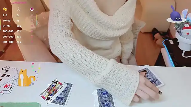 Vaidurya-Yolo's cam snapshot