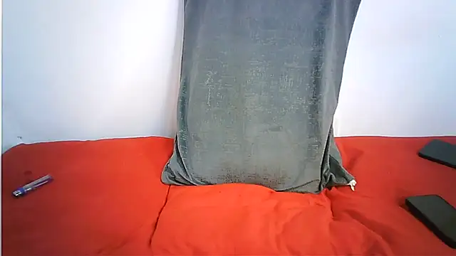 Ntokozo290's cam snapshot