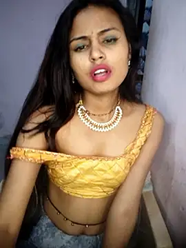 Khatta_Meeth's cam snapshot