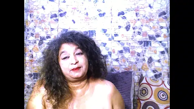 indianstar75 live sex cam