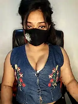 Tapur-'s cam snapshot