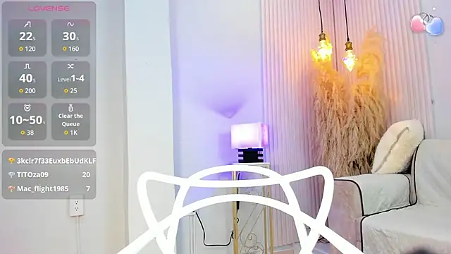 alana_rossetti's cam snapshot