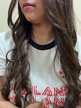 Cute-Sakhi's cam snapshot