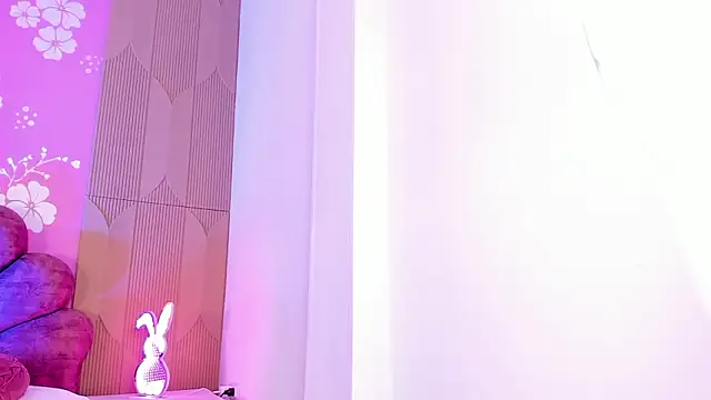 MadisonFox1's cam snapshot