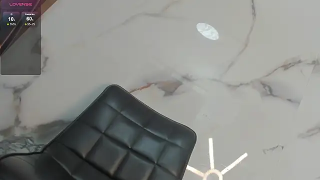 Bella_natt1's cam snapshot