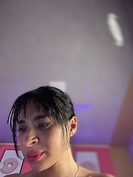 Sasha-18's cam snapshot