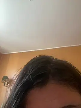 Arantziya's cam snapshot