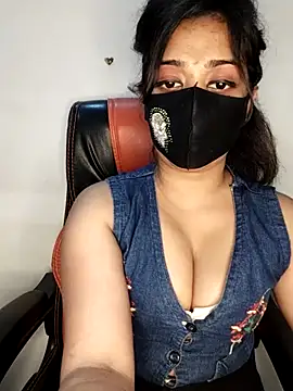 Tapur-'s cam snapshot