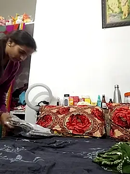 Sexy-Kavya2 live sex cam