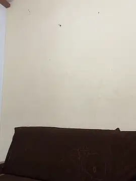 Cute-Sakhi's cam snapshot