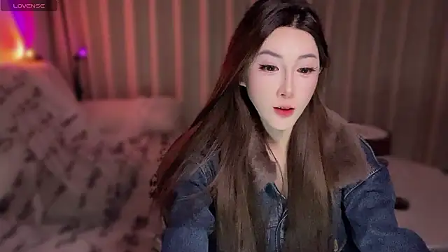 LILIya_11's cam snapshot