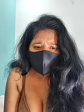 Your-Vedika's cam snapshot