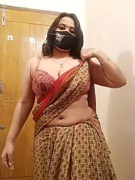 Beauty_Queen_Soniya live sex cam
