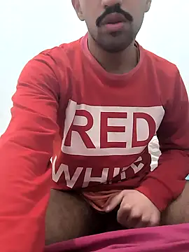 twinkarabboy's cam snapshot