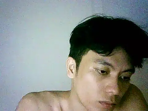 riodickz's cam snapshot