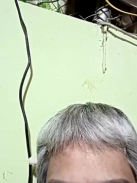 LoveShae_01's cam snapshot