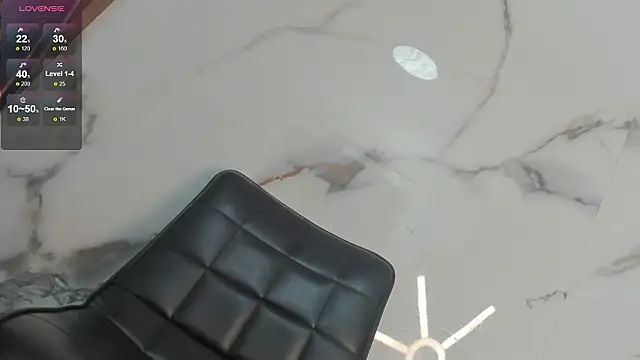 Bella_natt1's cam snapshot