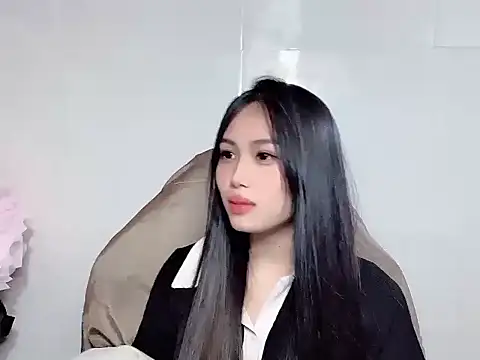 Thuy79's cam snapshot