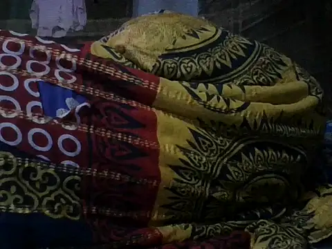 chittagong71hot's cam snapshot