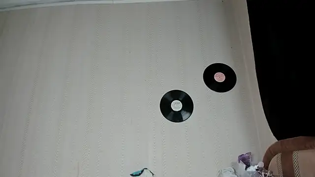 Seductive_She_Wolf's cam snapshot