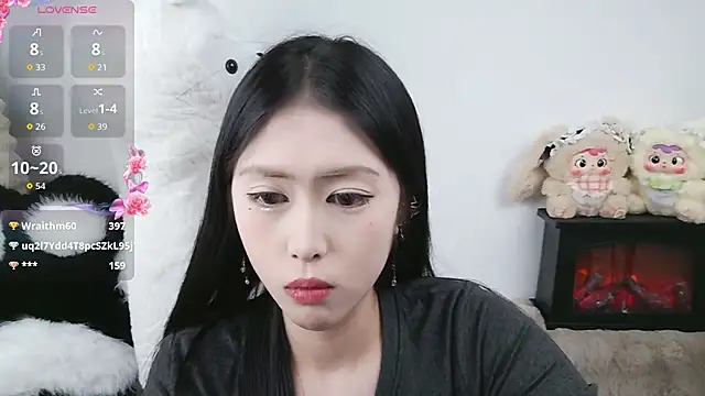 TuTu-077 live sex cam