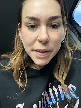 LeaGambit__ live sex cam