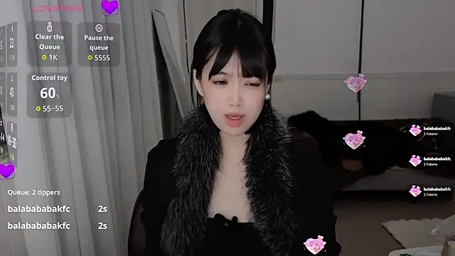 Better7v7's cam snapshot