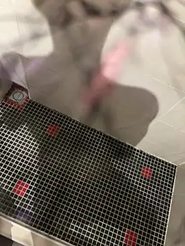 lescro95_'s cam snapshot