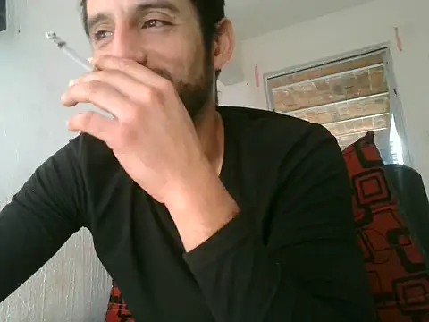 blakeli_peython's cam snapshot