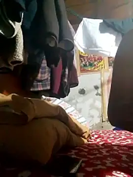 RAJV_'s cam snapshot