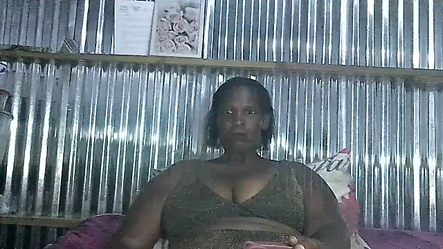 BLACKMALF's cam snapshot