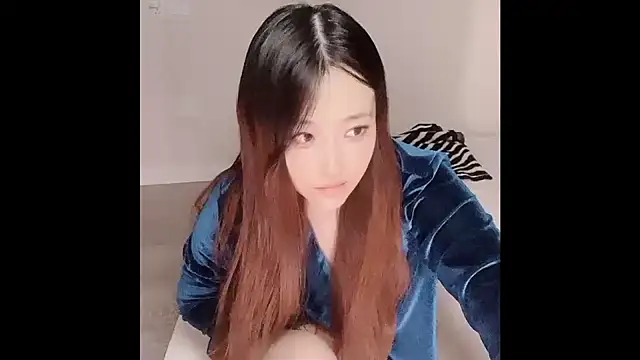 clara-cc's cam snapshot