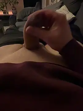 en93000's cam snapshot