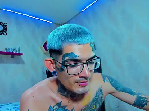 Boy_tatto77's cam snapshot