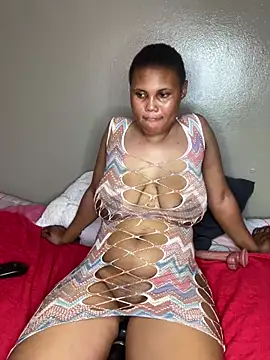 liztaylor's cam snapshot