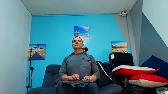 juanses_n_toro's cam snapshot