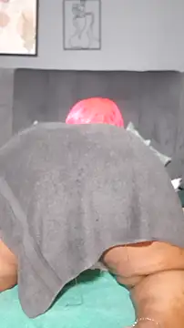 PearlSexxy69's cam snapshot