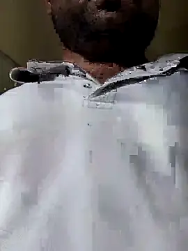 DADDY69SS's cam snapshot